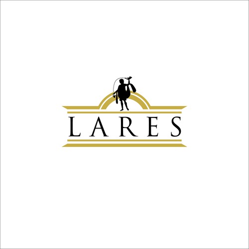  contest entry by nozoo