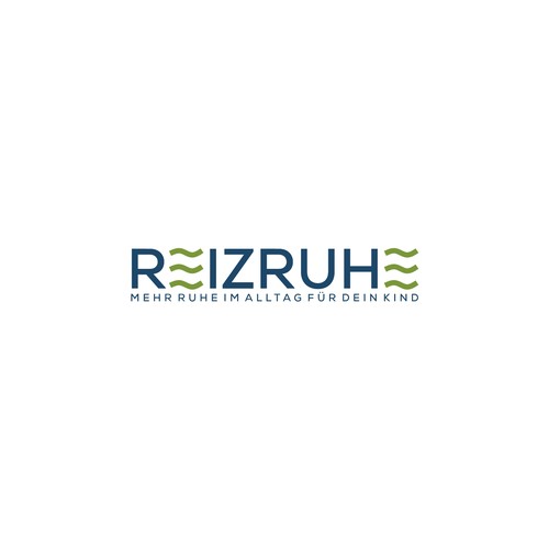 Logo design contest entry by Cobra™️