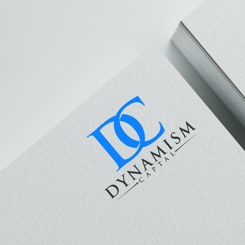 Need a logo that is strong, secure and passes test of time! Design by code.signs