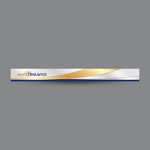 Other business or advertising contest entry by U.N.D.