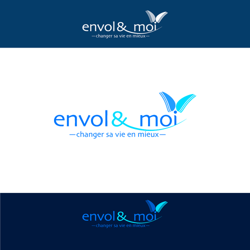 Logo design contest entry by patso57