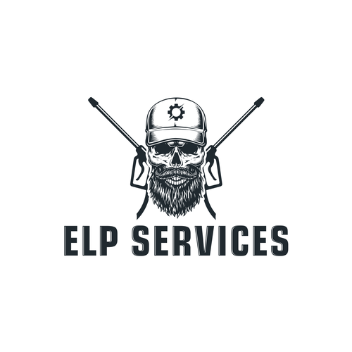 Logo design contest entry by Kyutimood ♥