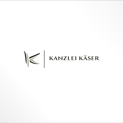  contest entry by dimdimz