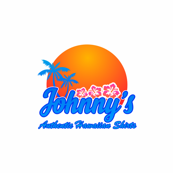 Johnny's
