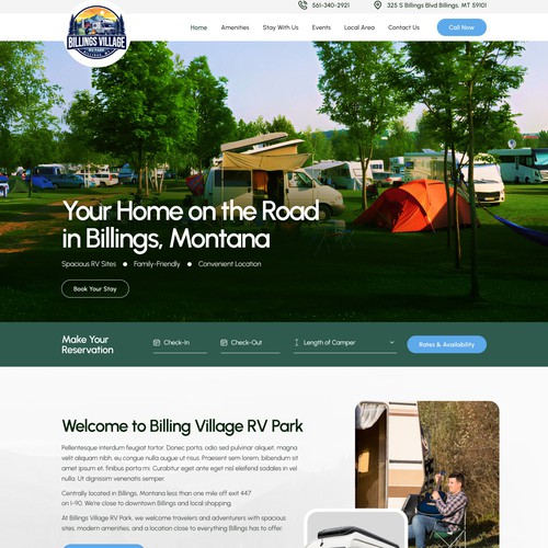  contest entry by WebNest™