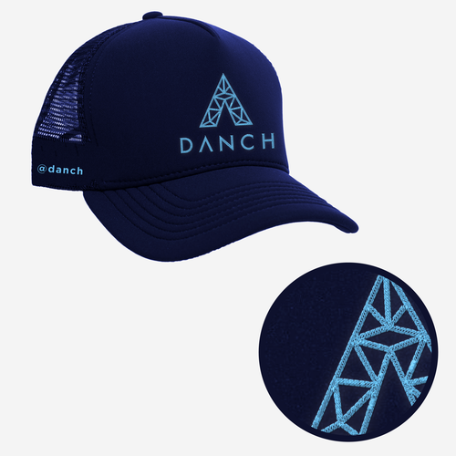 Meilleur design de RedLogo