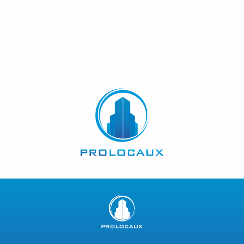  contest entry by Tjah Djambu