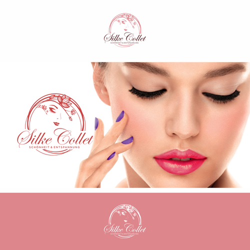 Logo & hosted website contest entry by hendco^