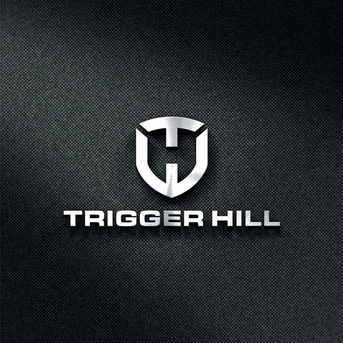 Remake a logo for a 2A social network Design by Jovi.adn