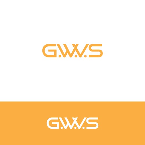  contest entry by Nica7