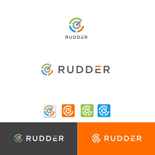  contest entry by ivek_design