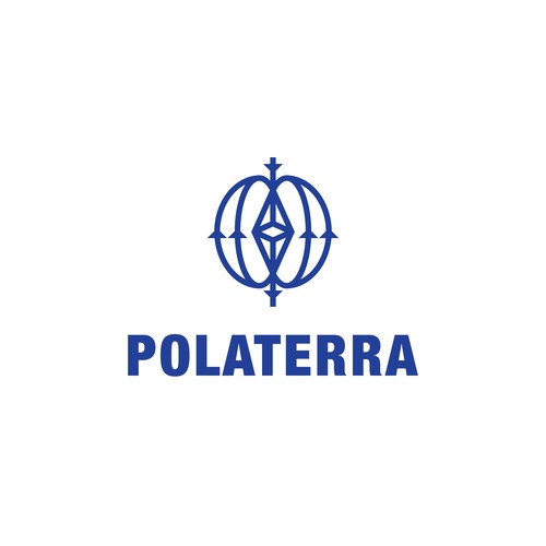 Patented technology to be used in mineral processing Design by Last3™