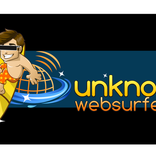 Ontwerpinzending door BASTRBDZ! binnen de wedstrijdcategorie Logo-ontwerp