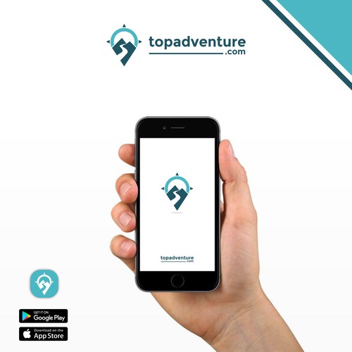 Proposta di design per un contest della categoria Logo realizzata da ayub_khan