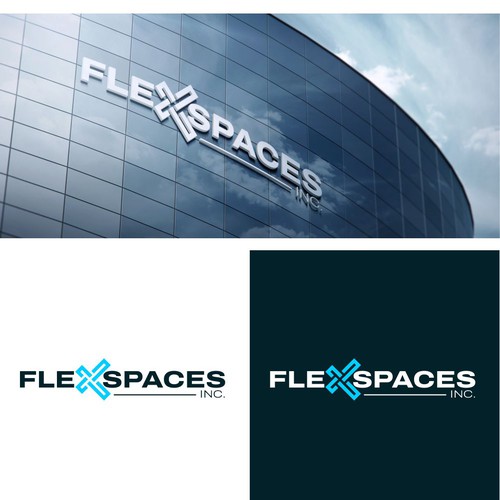 We need a strong powerful logo to inspire the next generation for success. Design by point_up