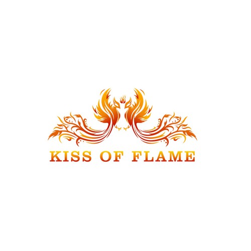  contest entry by Alexandru.S