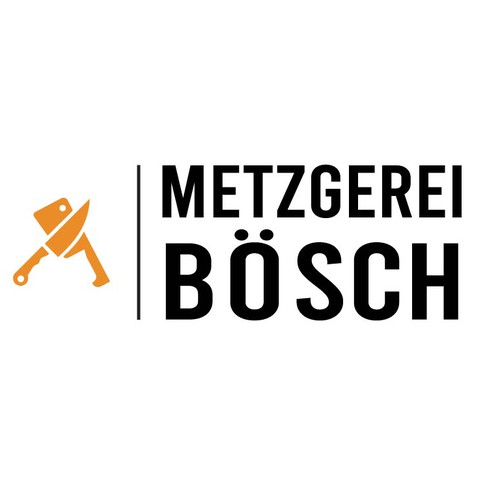 Logo design contest entry by Sohaib Akhtar