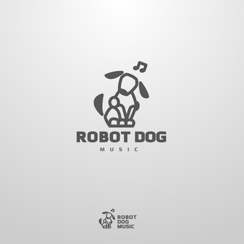 Design finalista por coin!