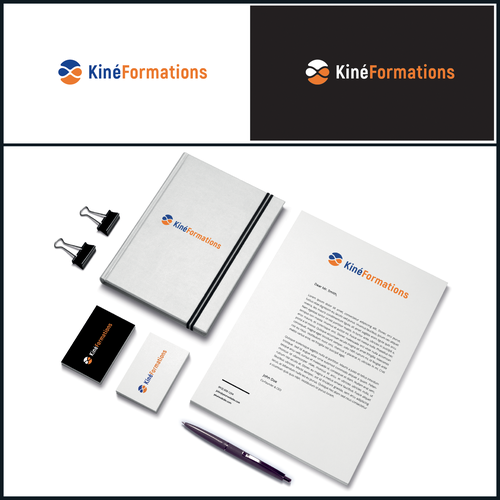  contest entry by S B 2