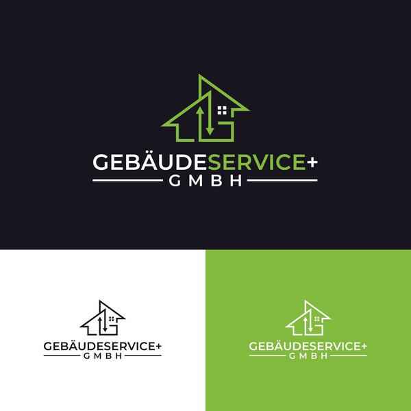 Minimalist Design for Real Estate