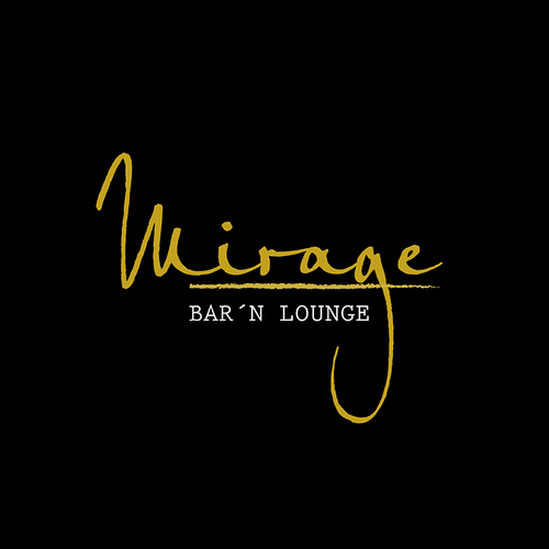 Design vincitore del contest "Prost"