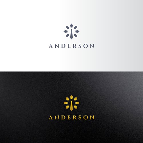  contest entry by Leonidas Lecter ☑