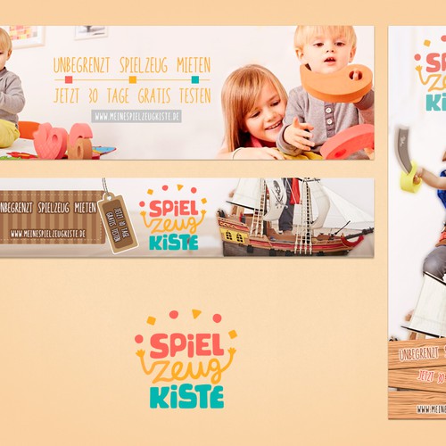  contest entry by Zoltan7