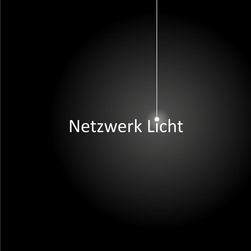  contest entry by turnbackcrime