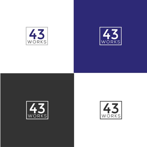  contest entry by STR design