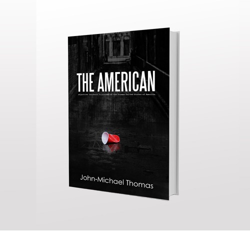 Black Book Covers the Best Black Book Cover Ideas 99designs