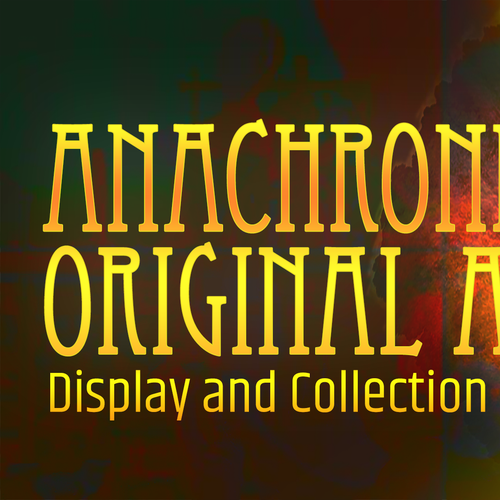  contest entry by [ SolutionSketcher ]