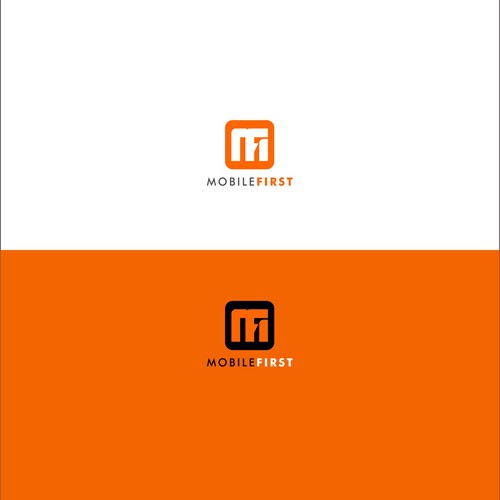 Quick Payment, Few Amends - Simple Logo Required Design by himmawari