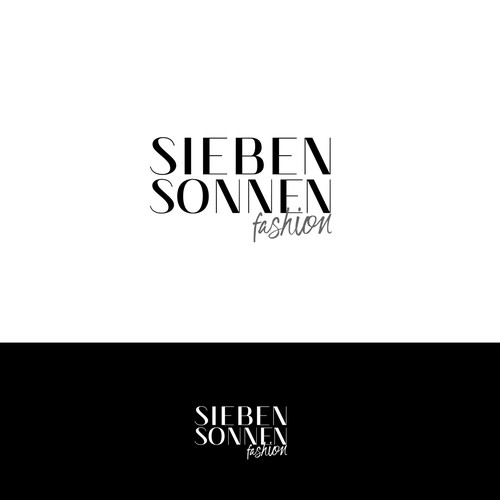 Logo design contest entry by Tara✏️