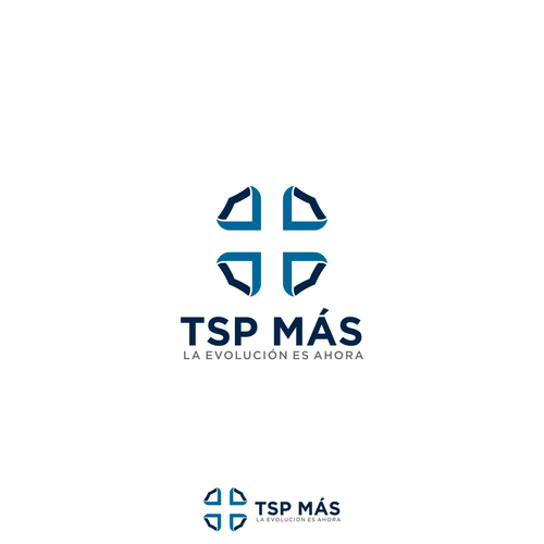 Design di Logo for a HighTech Security Company di @Farras
