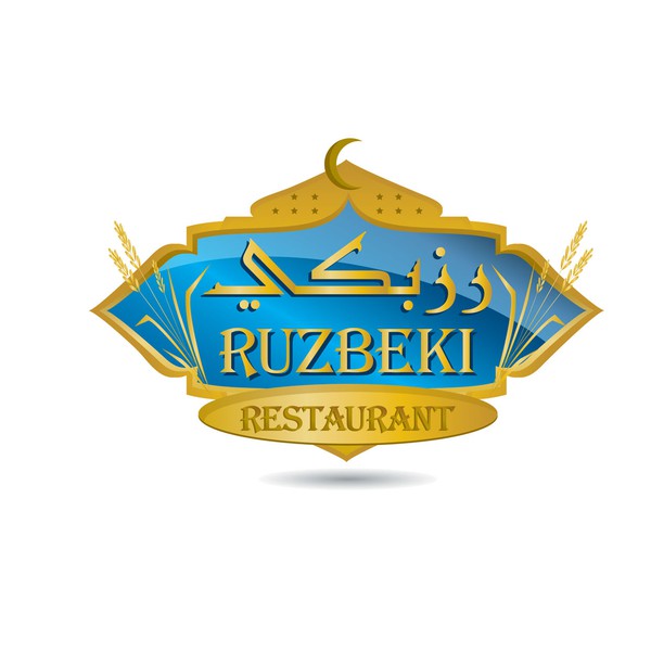 Design by nataly.lahoud titled "ruzbeki"