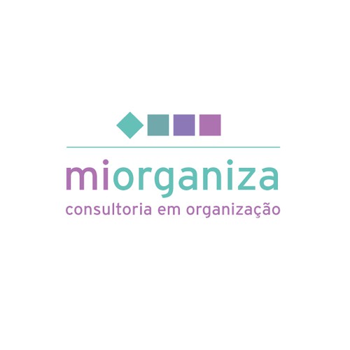 Logo & business card contest entry by Anna :-)