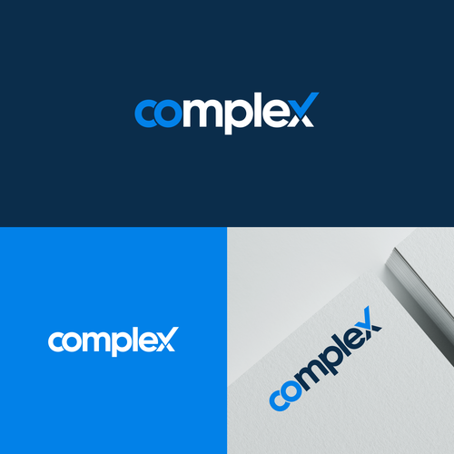 Logo for a Fintech Startup (Payment company) Design by code.signs