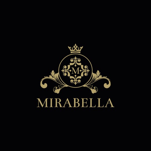 Mirabella Design by ᵖⁱᵃˢᶜᵘʳᵒ