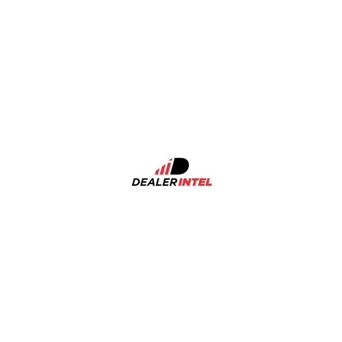 Logo/brand for Automotive Data Intelligence company. Design by boerhan