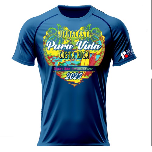 Clothing or apparel contest entry by ⭐ilLuXioNist⭐