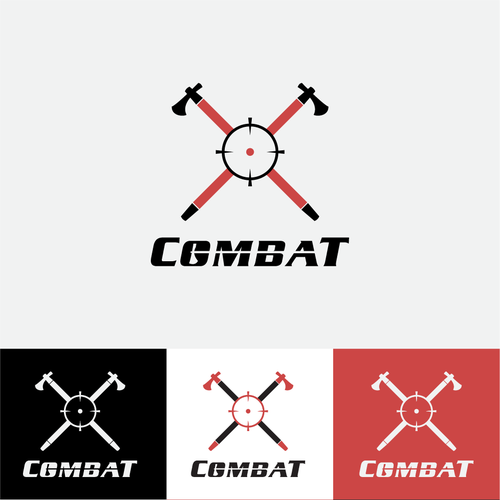 owner Design by Saber Design