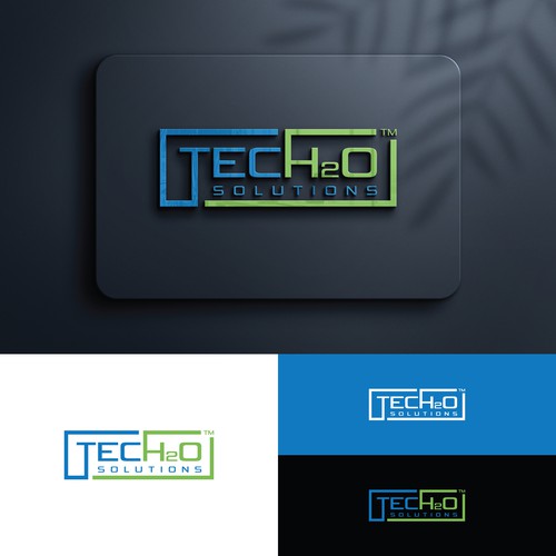 Improve existing logo Design von Istakab Hasnat