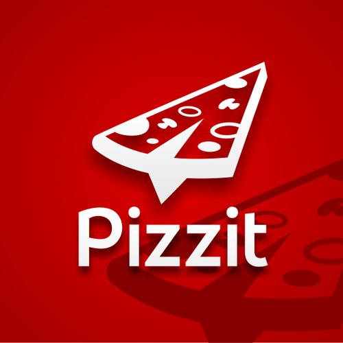  contest entry by nuer