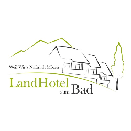 Other design contest entry by Yulia Lisitsyna