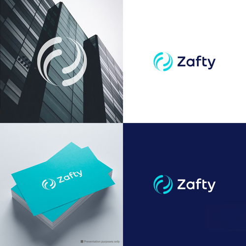 Clinical Trial Software Design by SherpaStudio®