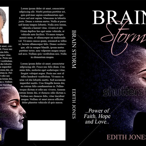 Brain Design by LSDdesign