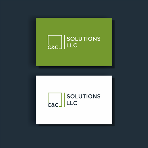 Design di Real estate solutions company di -Layla-