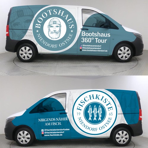  contest entry by Creativity symbol