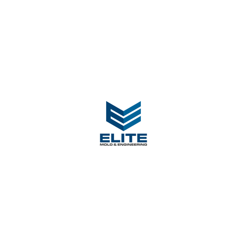 Elite's Creative Logo Contest | Logo design contest