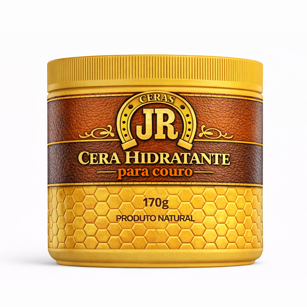 natural product design 